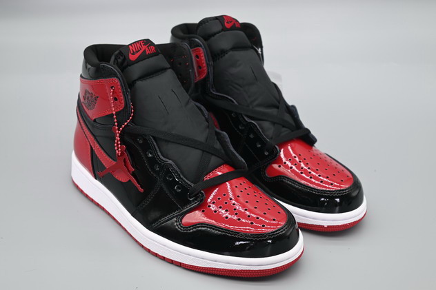 men air jordan 1 shoes 2021-11-14-006